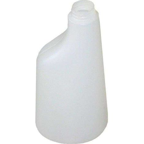 TAMPEL - Bidon vaporisateur - 650ml