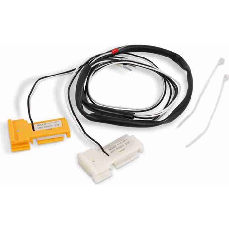 PWR35ML Gruppo Finecorsa Magnetici Per Pwr35h Ditec Pwr35ml Automazione Automatismi