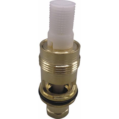 Groupe filtre limiteur 10L - CHAPPEE : 767486000