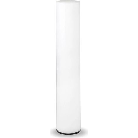 [GEBRAUCHT] B-Ware Newgarden Wegeleuchte Gartenlampe Außenlampe Fity 160 cm 3000 K710 (1/2)