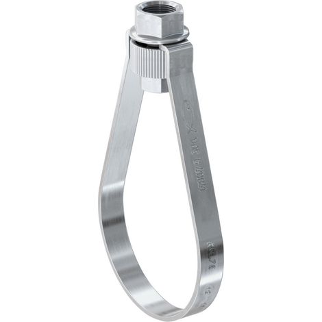 Regadera pinza FRSL - size 170 (1/2)
