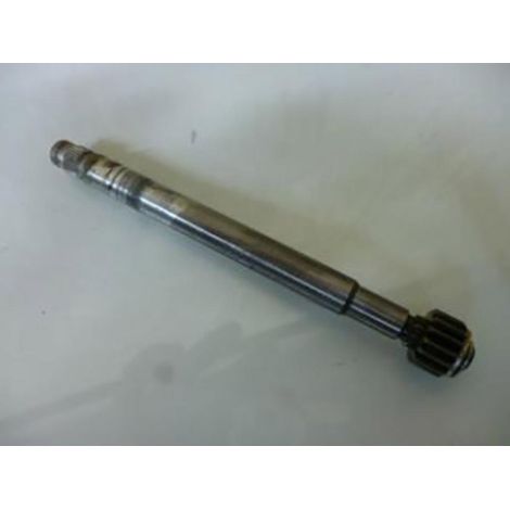 [PRODUIT D'OCCASION] Pièce moteur diverse origine pour moto Yamaha 750 XTZ Super