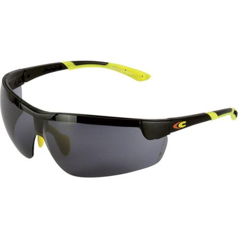 Cofra Rotexten E002-B110 Arbeitsbrille (1/4)