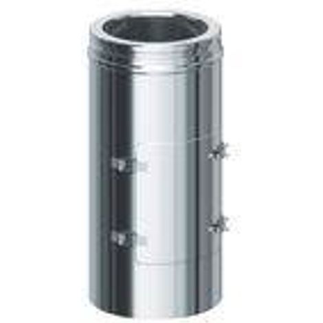 ICS Ofenaufsatz-Element 130mm