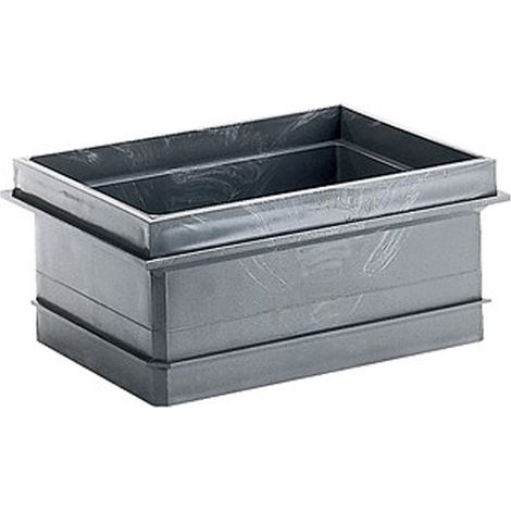 Gitterträger