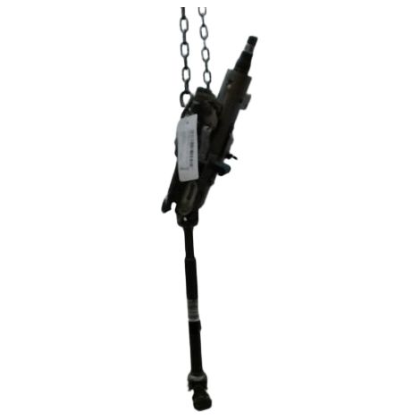 [PRODUIT D'OCCASION] Colonne De Direction Assistee PEUGEOT 207 2006-2013 ♻️ Ref Oe. 4123gx - Garantie à vie (1/2)