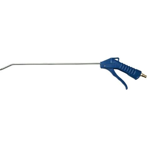 SW-Stahl Yato Pistolet a air comprime, 21516l (1/5)