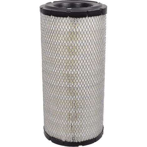 Filtre NEW HOLLAND 87704244