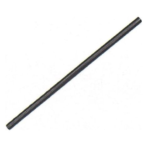 Tubo telescópico sacudidor principal MAORI L. 1100 mm para VARENNE - 018830