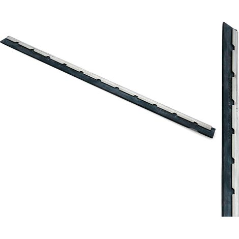 Tergicristallo da 35 cm