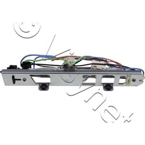 Bosch - resistance - 12028458 (1/3)
