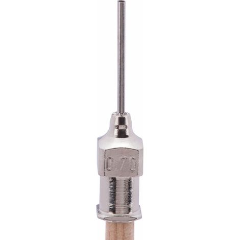 ROTHENBERGER Mikrodüse ROXY Serie, 0,7 mm - 35713