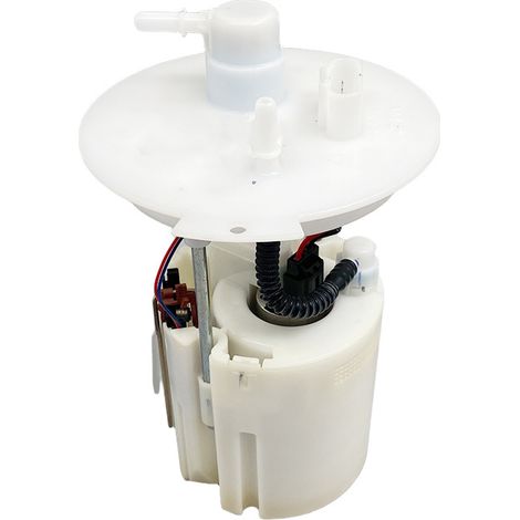 Kraftstoffpumpenmodul (intern) geeignet für Geely FE-3MB - 1116002095 (1/4)