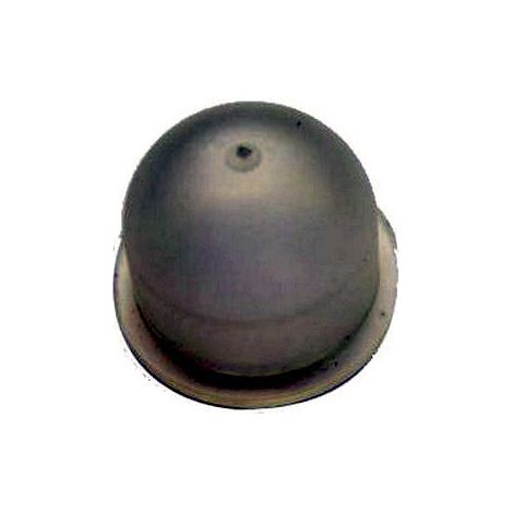 Bomba cebado ZAMA 0057004/0057003