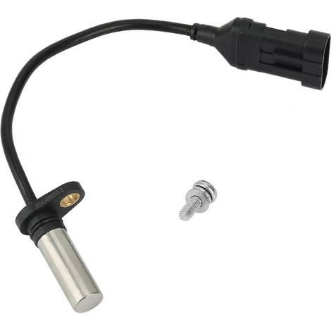 Kit de capteur de vitesse pour voiturette de golf RXV essence et électrique 614252 (modèles 2008 et suivants), accessoires pour voiturette de golf (1/5)