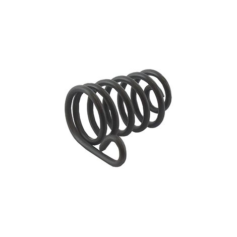 Molla ammortizzatrice adattabile Echo per modelli Cs260tes, Cs2600es, Cs280tes. Sostituisce l'originale V450-000340.