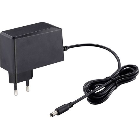 YingJiao YS18V-2401000 Bloc d'alimentation à tension fixe 24 V 1 A 24 W R054262