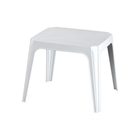 MESA PARA NIÑOS DADY PLASTICA ALTO SELE IDEFAUTDADY
