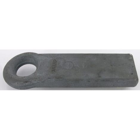 Anneau UNIVERSEL PC35145