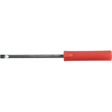 Makita Vergaser-Schraubendreher - 783012-5 (1/2)