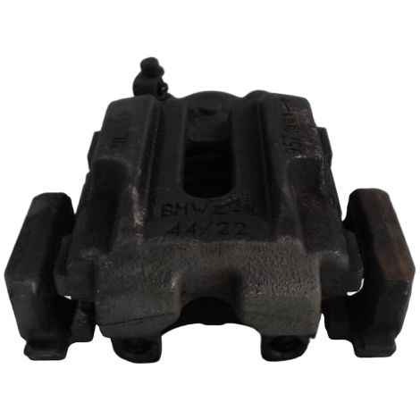 Etrier De Frein Arriere Droit BMW Serie 3 [PRODUIT D'OCCASION]♻️34216769102 (1/2)