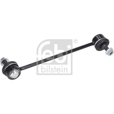 Entretoise/tige, stabilisateur FEBI BILSTEIN 195981 HYUNDAI 54831-K7100