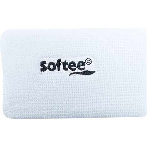 MUÑEQUERA ANCHA SOFTEE