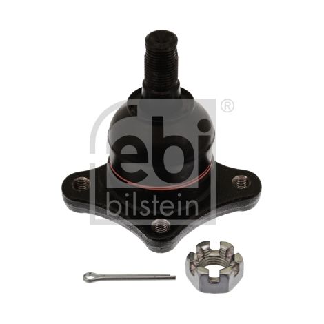 Joint de montage/guidage FEBI BILSTEIN 41733