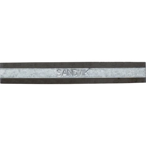 442 Scraper Blade Only For 440 & 650 Scrapers