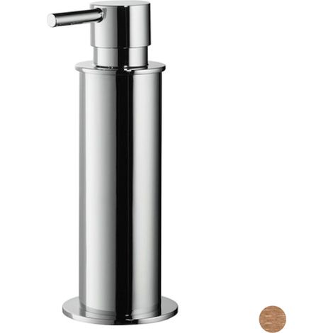 COLOMBO DESIGN Plus spandisapone appoggio vintage satinato codice prod: W49800VM (1/2)