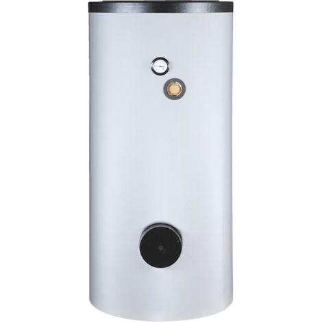 Austria Email acumulador para bomba de calor HRS 750, 750 l, 313240
