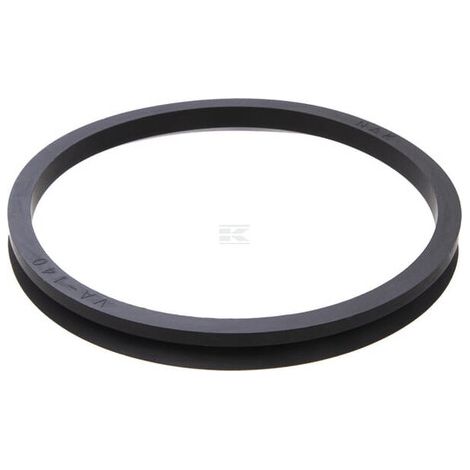 Bague CARRARO CI028215 (1/4)