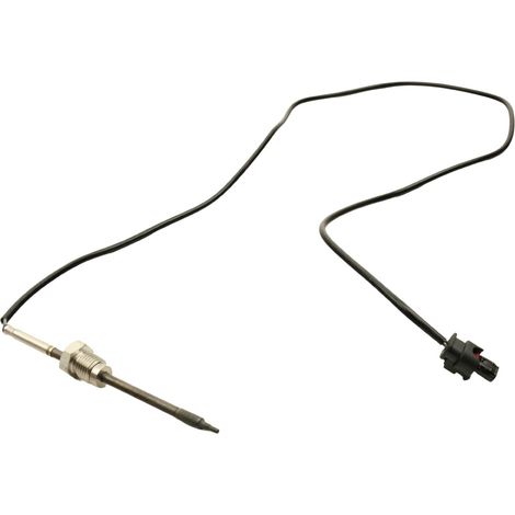 FT80244 schneller Abgastemperatursensor (1/3)