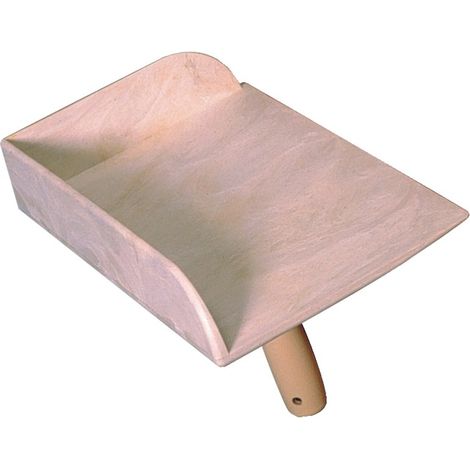 Fugenbrett 320 x 180 mm - 50 14 28
