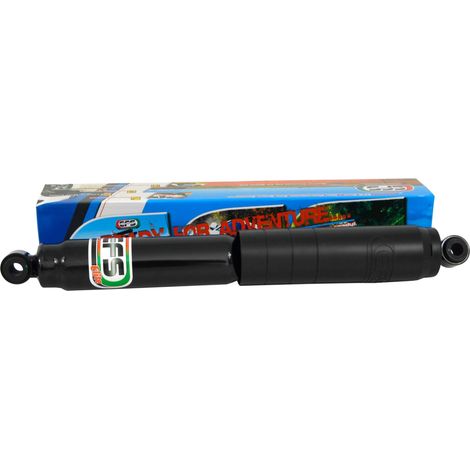 AMORTIGUADOR 36-5560 (1/2)
