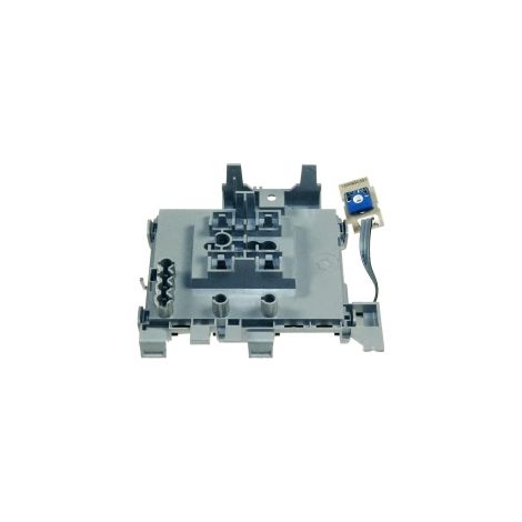 Beko - modulo - scheda elettronico di commando dfn1436 nm - 1784002720 - 8053190924351