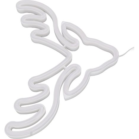Lot de 4 rehausseurs de lit et de chaise robustes en forme de L, antidérapants, de 18 cm, pour chambre à coucher (1/5)