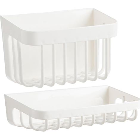 kleine 27 35 mm Gummi Abflussstopfen für Spüle und Badewanne