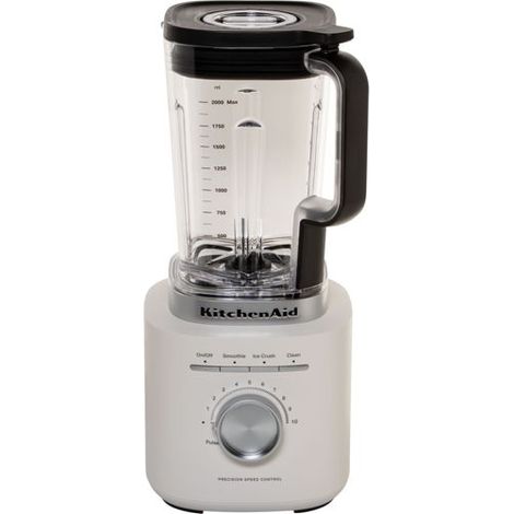 Küchenmaschine Kitchenaid k200 1200W 2L