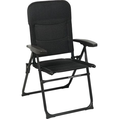 Westfield Sessel SALINA COMPACT AG