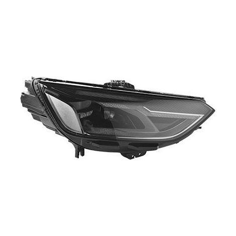 Phare avant droit Led Magneti Marelli Audi A4 5 B9 phase 2 depuis 2019