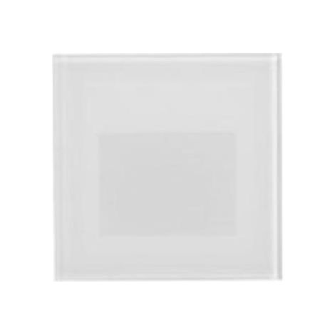 Brumberg Leuchten LED-Wandeinbauleuchte für Gerätedosen 10159073 (1/5)