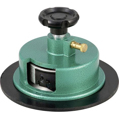[NEUWERTIG] Pce Instruments  Rund   Probenschneider Mpc 3 Mess Zubehör Spezielles Zubehör B-Ware (1/5)