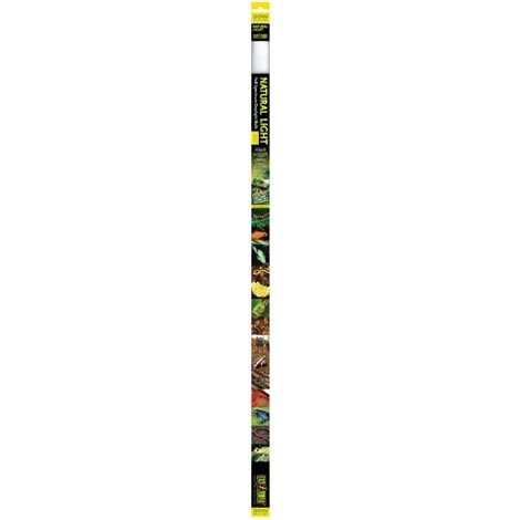 Exo Terra Natural Light 2.0 Fluorescent 30W 90cm