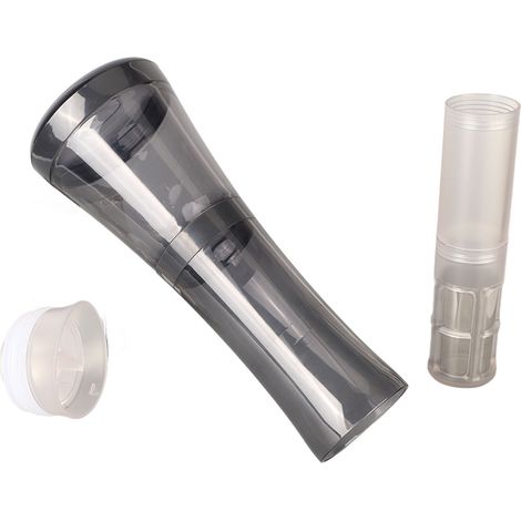 Cafetière à infusion froide 1L, résistante à la chaleur, pour thé parfumé, fruits, café glacé, maison, bureau, fête (1/5)