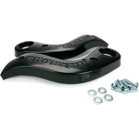 Protections Protège-mains Cycra PROBEND COMPOS