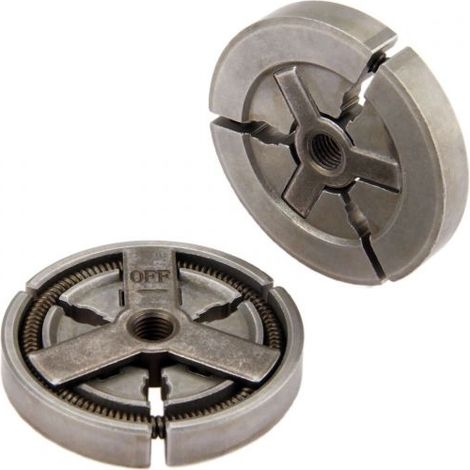 Frizione di ricambio motosega a scoppio per vari modellI GF-0269