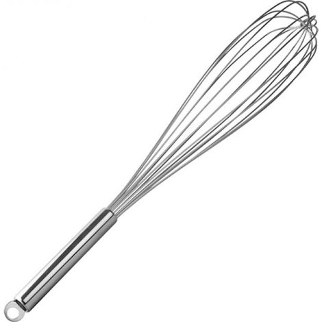 Fouet L.060cm - Emga