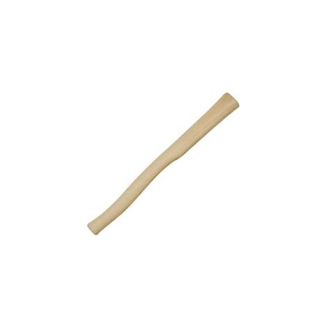 MANICO IN LEGNO RINALDI PER SCURE E ZAPPINO  cm.45    RINALDI