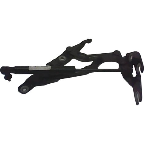 [PRODUIT D'OCCASION] Compas Droit Coffre Arriere AUDI A6 ♻️ Ref Oe. 4b5827302f - Garantie à vie (1/2)